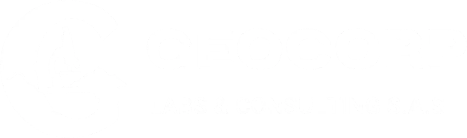 GeoCorp Labs & Consulting