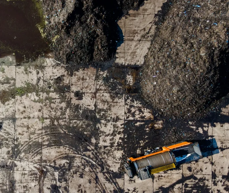 Proyecto Diamante Norte - imagen 2