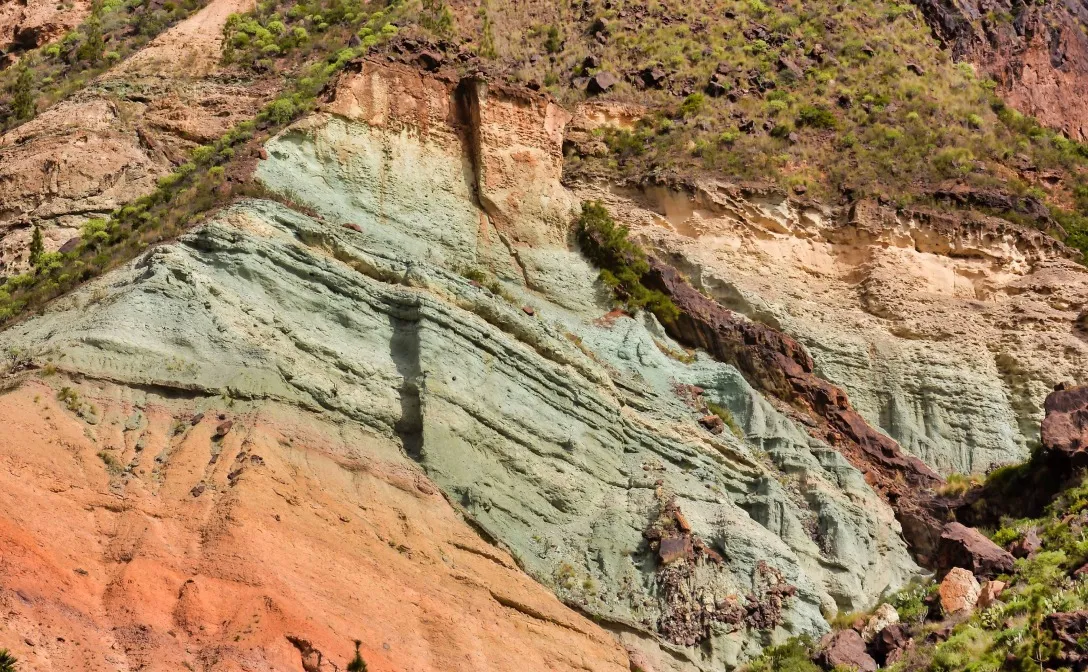 Proyecto Diamante Norte - imagen 3