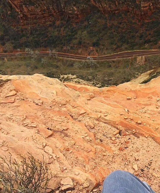 Proyecto Diamante Norte - imagen 4