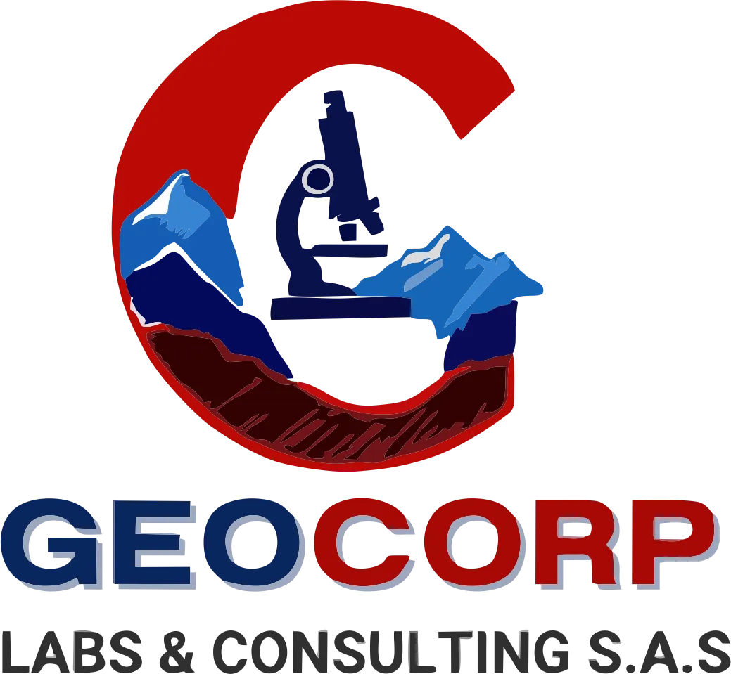GEOCORP