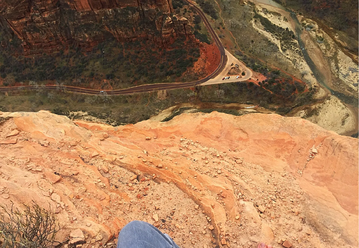 Yacimiento Plata Sur - imagen 1