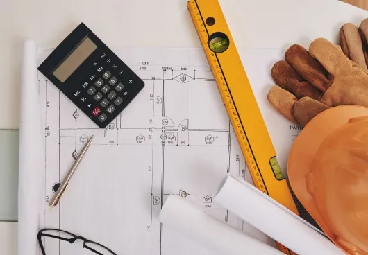 Evaluación de riesgos geológicos en corredores viales