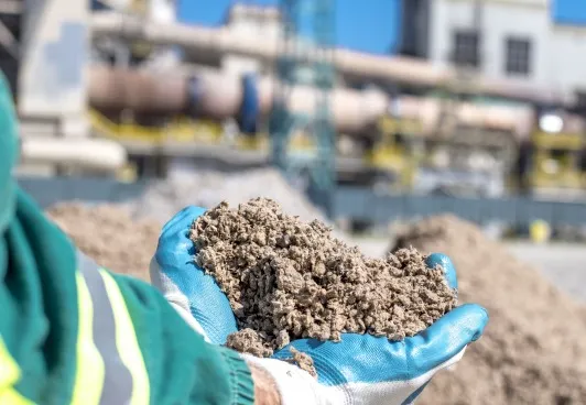 Instrumentación y monitoreo geotécnico de obras